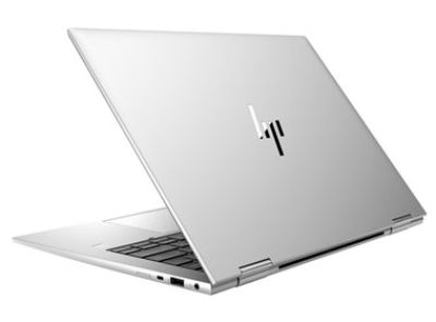 Billig HP EliteBook 1040 G10 x360 - Skærm flip design