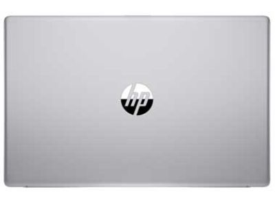 HP 470 G10 - Stor Notebook med 16 GB RAM - På lager nu - Uniplus