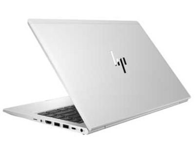HP Elitebook 640 G10 - Køb billigt her | Uniplus IT