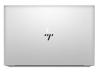 Brugt HP EliteBook 840 G7 kraftig bærbar - Køb topkvalitet billigt!