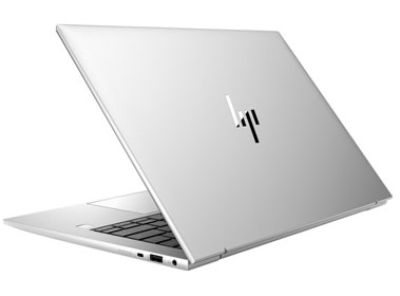 HP EliteBook 840 G10 - Super driftssikker og stabil PC - Uniplus