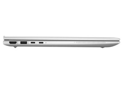 Bestil HP EliteBook 840 G10 - Lynhurtig Kontor PC - Uniplus IT