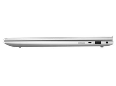 Bestil HP EliteBook 840 G10 - Lynhurtig Kontor PC - Uniplus IT