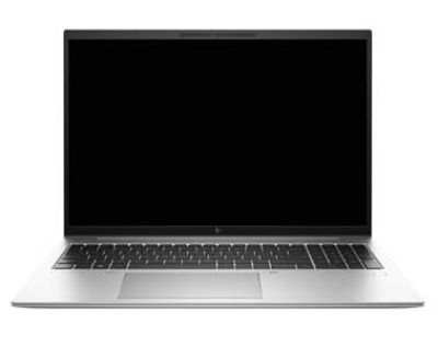 HP EliteBook 860 G9 kraftig bærbar | Køb billigt her