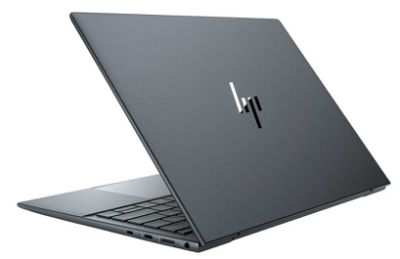 HP Elite Dragonfly G4 - Ultra tynd bærbar - Uniplus IT