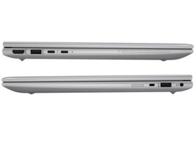 HP Zbook Firefly 14 G10 - Super let Workstation - Køb billigt her