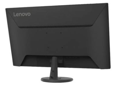 Lenovo ThinkVision 32