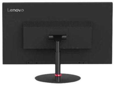 Lenovo ThinkVision 27