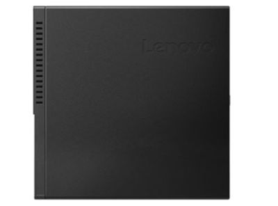 Lenovo ThinkCentre M910q Tiny - på lager - Kun 1299,-