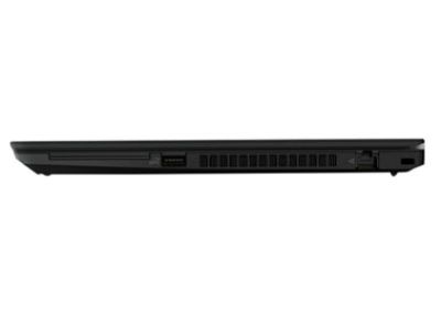 Lenovo ThinkPad T14 G2 Let og tynd PC - Windows 11 Pro