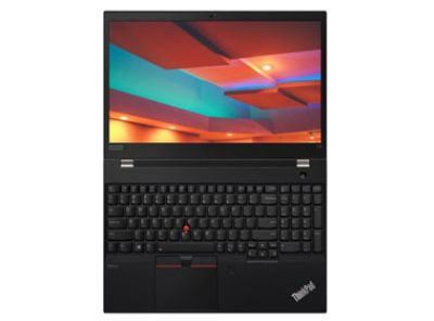 Lenovo ThinkPad T15 G2 | i5-1135G7 | 16 GB RAM - Køb den billig her!