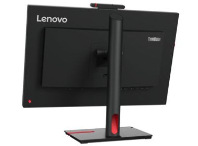 Lenovo ThinkVision T24v 24