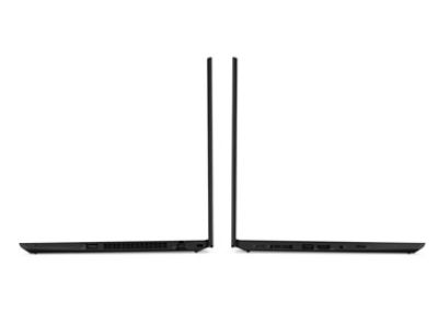 ThinkPad T490 bærbar - Super tynd og let bærbar - på lager - Uniplus