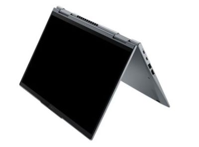 Lenovo ThinkPad X1 Yoga Let og tynd PC - Lige nu god pris