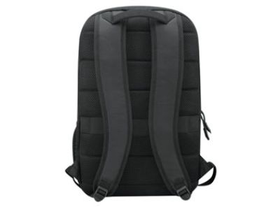 Lenovo ThinkPad Backpack | Køb din taske billigt her