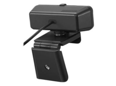 Lenovo Webcam FHD opløsning | Køb billigt her