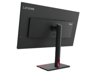Lenovo ThinkVision 32