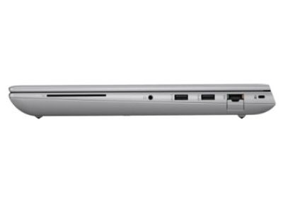 HP ZBook Fury 16 G9 | i7-12800HX | RTX A2000 | køb billigt her