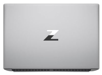 HP ZBook Fury 16 G9 | Kraftig Workstation | i7-12800HX | køb her