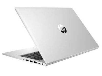 HP ProBook 450 G10 med FHD skærm. Køb den billig hos Uniplus