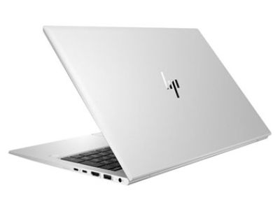 HP EliteBook 850 G5 med 8 GB RAM. Køb HP 850 EliteBook billigt her