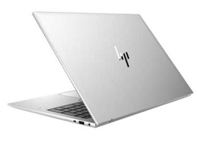Bestil HP EliteBook 860 G11 - Lynhurtig Kontor PC - Uniplus IT