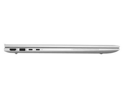 Bestil HP EliteBook 860 G11 - Lynhurtig Kontor PC - Uniplus IT