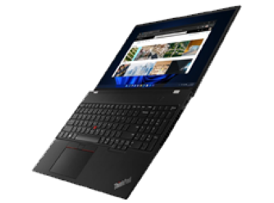 Lenovo ThinkPad P16s G2 - Let Workstation | Køb billigt her