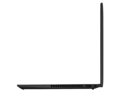 Lenovo ThinkPad P14s G4 - Super hurtig CPU - Køb billigt her