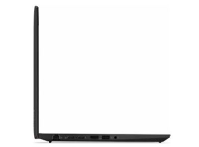 Lenovo ThinkPad L14 G4 | Køb billigt her