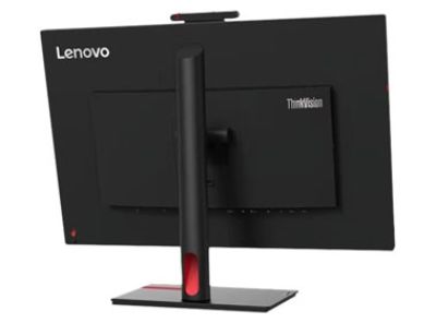 Lenovo ThinkVision T27hv 27