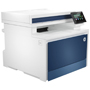 Printer / MFP