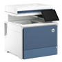 MFP Printer