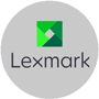 Lexmark