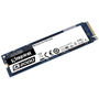 M.2 / NVMe SSD